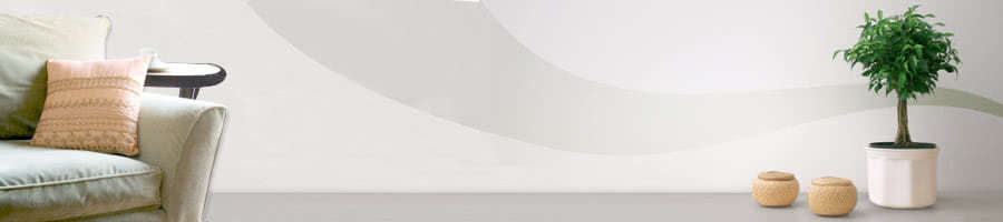 ����������N�O�b�d���Ɍq����